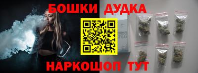 крисы Ирбит