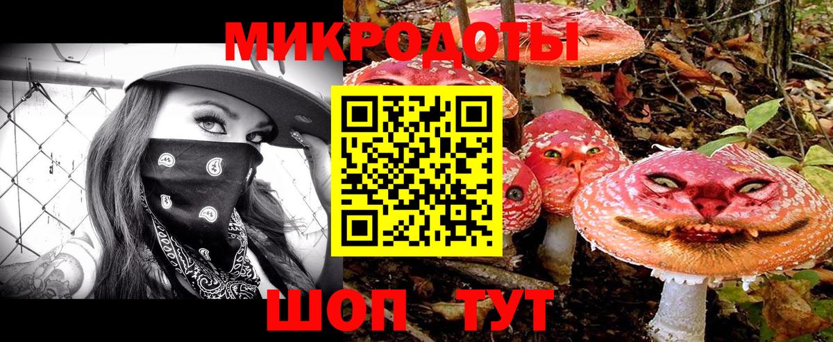 Старая Русса  Галлюциногенные грибы GOLDEN TEACHER  Вход с VPN 